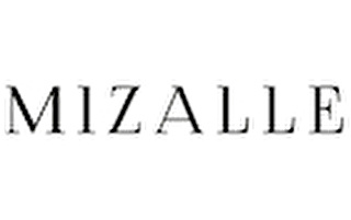 Mizalle