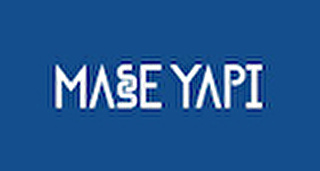 MASSE YAPI