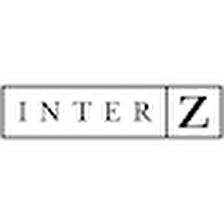 INTER Z