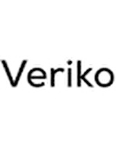 Veriko