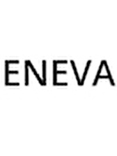 ENEVA