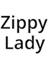 Zippy Lady