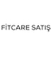 FİTCARE SATIŞ