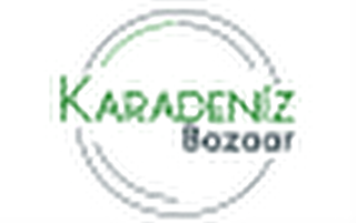 Karadeniz Bazaar