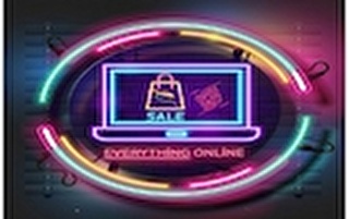 EverythingOnline