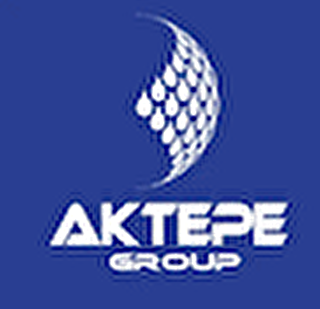 AKTEPE GRUP