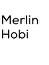 Merlin Hobi