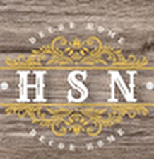 HSN DECOR HOME