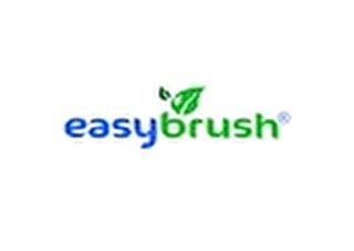 EASYBRUSH TURKİYE