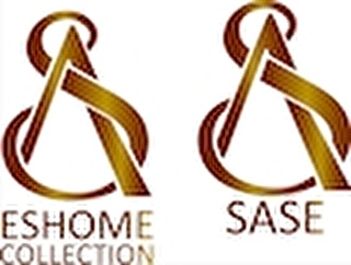 ES HOME COLLECTİON