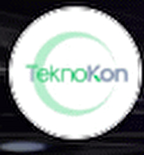 Teknokon