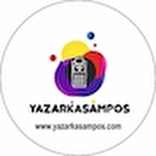 yazarkasam-pos