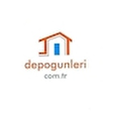 depogunleri