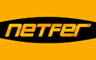 Netfer