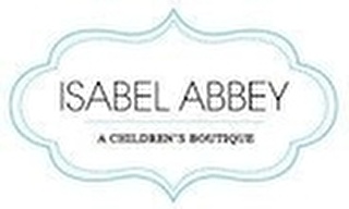 Isabel Abbey