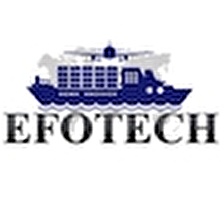 EFOTECH