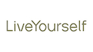 LİVEYOURSELF