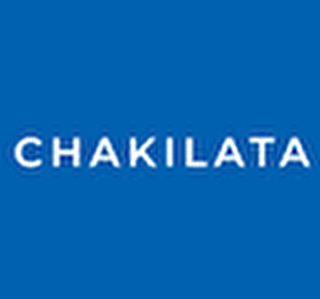 CHAKILATA