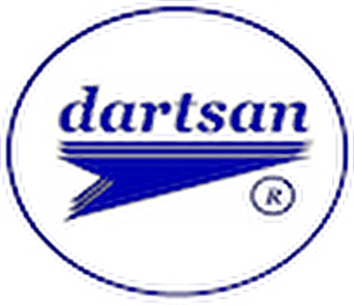 DARTSAN