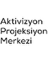 Aktivizyon Projeksiyon Merkezi