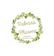 Palmira Pharma