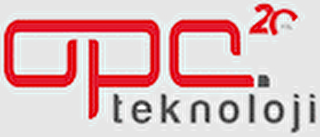 OPC TEKNOLOJİ