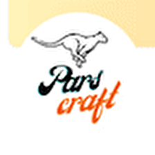 Parscraft