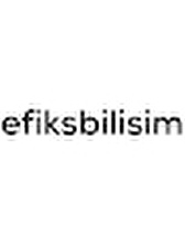 efiksbilisim