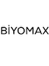 BİYOMAX