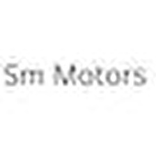 Sm Motors