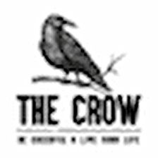 THE CROW