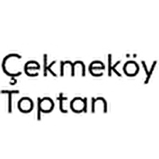 Çekmeköy Toptan