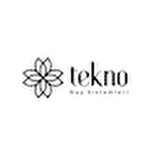 TEKNO DUŞ SİSTEMLERİ