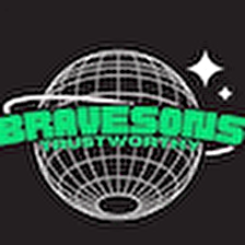 BraveSons