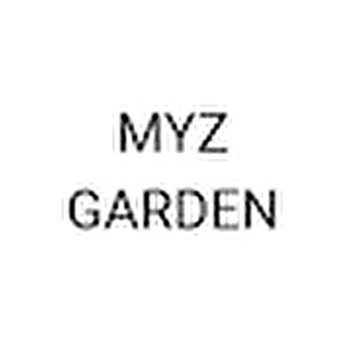 MYZ GARDEN