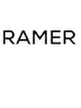 RAMER