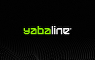 yabaline