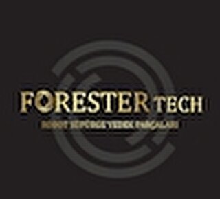 Forester Tech