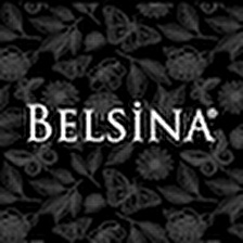 BELSİNA