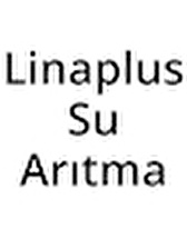 Linaplus Su Arıtma