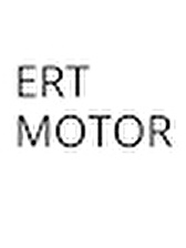 ERT MOTOR