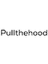 Pullthehood