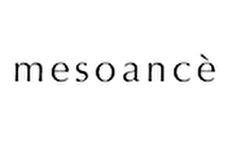 MESOANCE