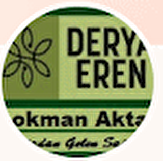 Derya Eren