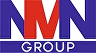 NMN GROUP