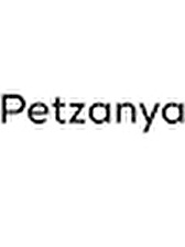 Petzanya