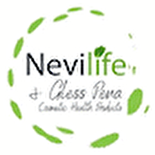 GLESS PENA & NEVILIFE