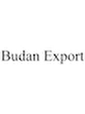 Budan Export
