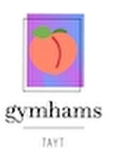 GYMHAMS