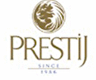 Prestij Tedarik